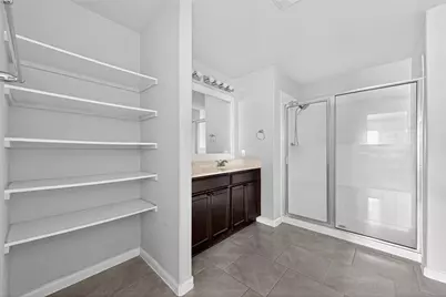 29814 Cauthers Pass Lane #N/A, Katy, TX 77494 - Photo 22