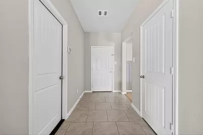 29814 Cauthers Pass Lane #N/A, Katy, TX 77494 - Photo 2