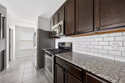 29814 Cauthers Pass Lane #N/A, Katy, TX 77494 - Photo 6