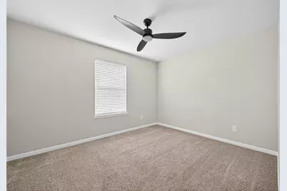 29814 Cauthers Pass Lane #N/A, Katy, TX 77494 - Photo 12