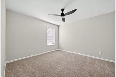 29814 Cauthers Pass Lane #N/A, Katy, TX 77494 - Photo 14