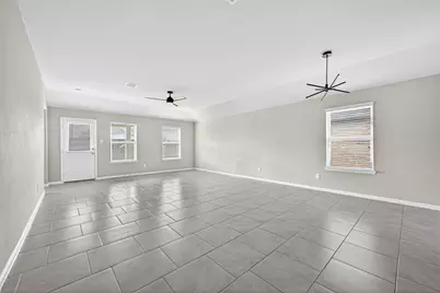 29814 Cauthers Pass Lane #N/A, Katy, TX 77494 - Photo 10