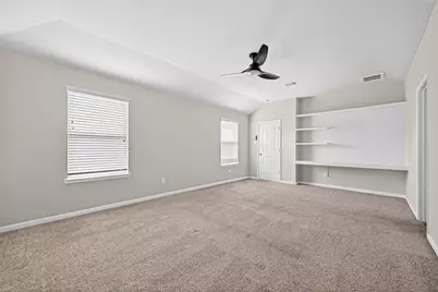 29814 Cauthers Pass Lane #N/A, Katy, TX 77494 - Photo 20