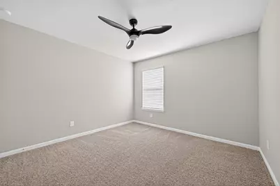 29814 Cauthers Pass Lane #N/A, Katy, TX 77494 - Photo 16