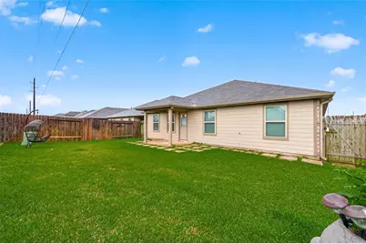 29814 Cauthers Pass Lane #N/A, Katy, TX 77494 - Photo 26