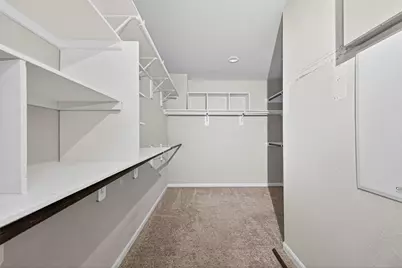 29814 Cauthers Pass Lane #N/A, Katy, TX 77494 - Photo 24