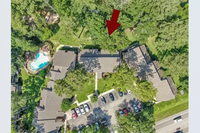 12900 Walden Road #904, Montgomery, TX 77356 - Photo 26