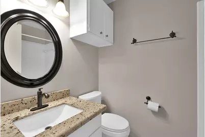 12900 Walden Road #904, Montgomery, TX 77356 - Photo 20