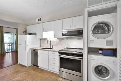 12900 Walden Road #904, Montgomery, TX 77356 - Photo 8