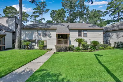 12900 Walden Road #904, Montgomery, TX 77356 - Photo 2
