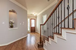 10126 Holly Chase Dr, Houston, TX 77042 - Photo 6