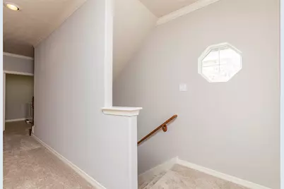 10126 Holly Chase Drive, Houston, TX 77042 - Photo 22