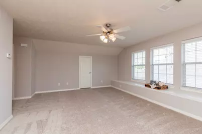 10126 Holly Chase Drive, Houston, TX 77042 - Photo 42