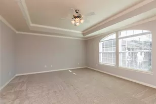 10126 Holly Chase Dr, Houston, TX 77042 - Photo 24