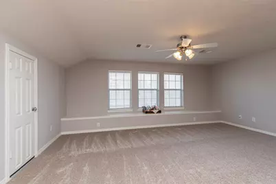 10126 Holly Chase Drive, Houston, TX 77042 - Photo 40