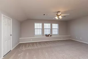 10126 Holly Chase Dr, Houston, TX 77042 - Photo 40