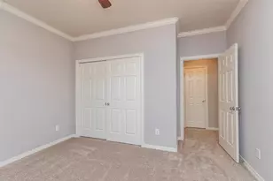 10126 Holly Chase Dr, Houston, TX 77042 - Photo 38