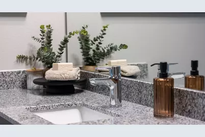 1505 Oliver Street #558, Houston, TX 77007 - Photo 22