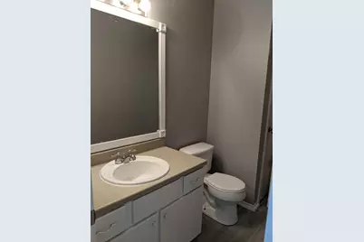 2223 Crosscoach Lane, Katy, TX 77449 - Photo 10