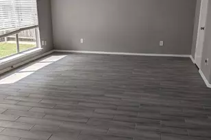 2223 Crosscoach Ln, Katy, TX 77449 - Photo 2