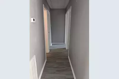 2223 Crosscoach Lane, Katy, TX 77449 - Photo 6