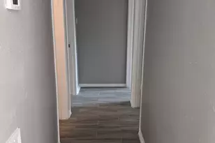 2223 Crosscoach Ln, Katy, TX 77449 - Photo 6