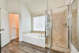 2919 Silhouette Bay Dr, Pearland, TX 77584 - Photo 24