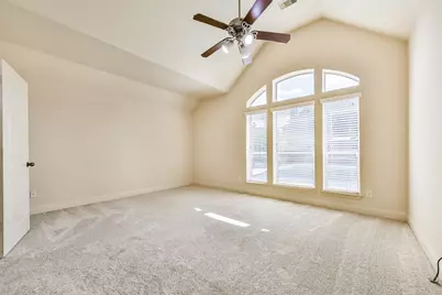 2919 Silhouette Bay Drive, Pearland, TX 77584 - Photo 20
