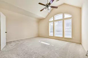 2919 Silhouette Bay Dr, Pearland, TX 77584 - Photo 20