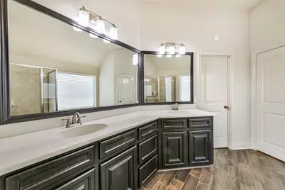 2919 Silhouette Bay Drive, Pearland, TX 77584 - Photo 22