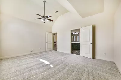2919 Silhouette Bay Drive, Pearland, TX 77584 - Photo 22