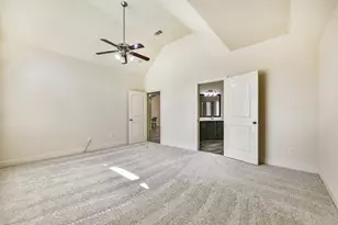 2919 Silhouette Bay Dr, Pearland, TX 77584 - Photo 22