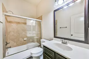 2919 Silhouette Bay Dr, Pearland, TX 77584 - Photo 34