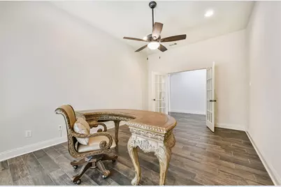 2919 Silhouette Bay Drive, Pearland, TX 77584 - Photo 18