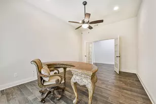 2919 Silhouette Bay Dr, Pearland, TX 77584 - Photo 18