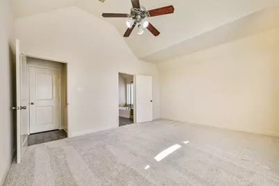 2919 Silhouette Bay Drive, Pearland, TX 77584 - Photo 20