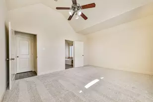 2919 Silhouette Bay Dr, Pearland, TX 77584 - Photo 20