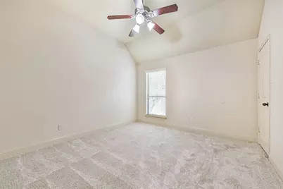 2919 Silhouette Bay Drive, Pearland, TX 77584 - Photo 28