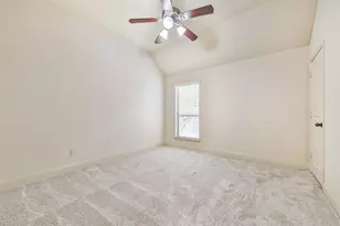 2919 Silhouette Bay Dr, Pearland, TX 77584 - Photo 28