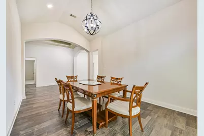 2919 Silhouette Bay Drive, Pearland, TX 77584 - Photo 16