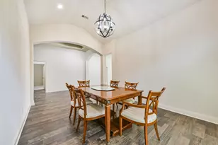2919 Silhouette Bay Dr, Pearland, TX 77584 - Photo 16