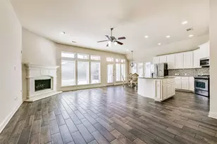 2919 Silhouette Bay Dr, Pearland, TX 77584 - Photo 6