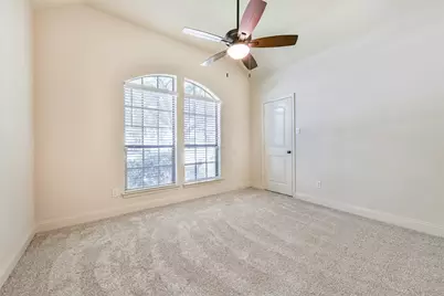 2919 Silhouette Bay Drive, Pearland, TX 77584 - Photo 30