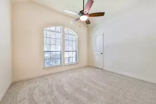 2919 Silhouette Bay Dr, Pearland, TX 77584 - Photo 30