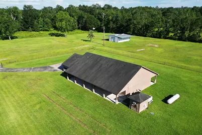 114 Holmes Road, Lumberton, TX 77657 - Photo 34