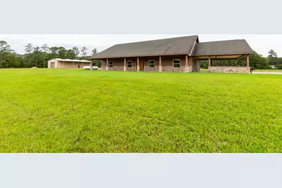 114 Holmes Road, Lumberton, TX 77657 - Photo 2