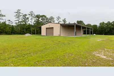 114 Holmes Road, Lumberton, TX 77657 - Photo 28