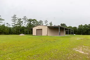 114 Holmes Rd, Lumberton, TX 77657 - Photo 28