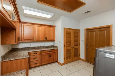 114 Holmes Road, Lumberton, TX 77657 - Photo 14