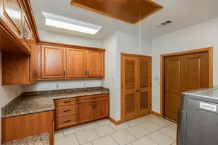 114 Holmes Rd, Lumberton, TX 77657 - Photo 14